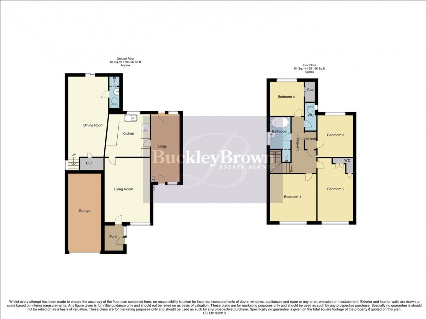 Images for Marples Avenue, Mansfield Woodhouse, Mansfield