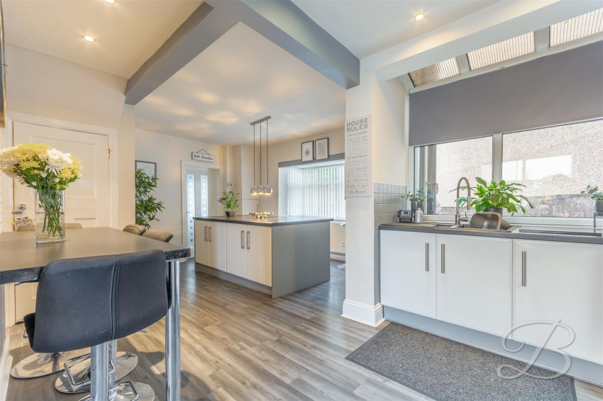 Images for West Hill Drive, Mansfield