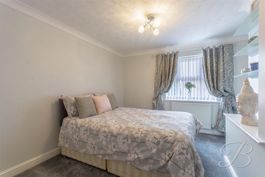 Images for Grendon Way, Sutton-In-Ashfield