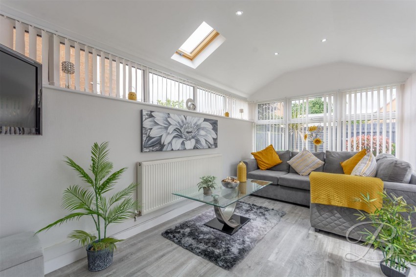 Images for Grendon Way, Sutton-In-Ashfield