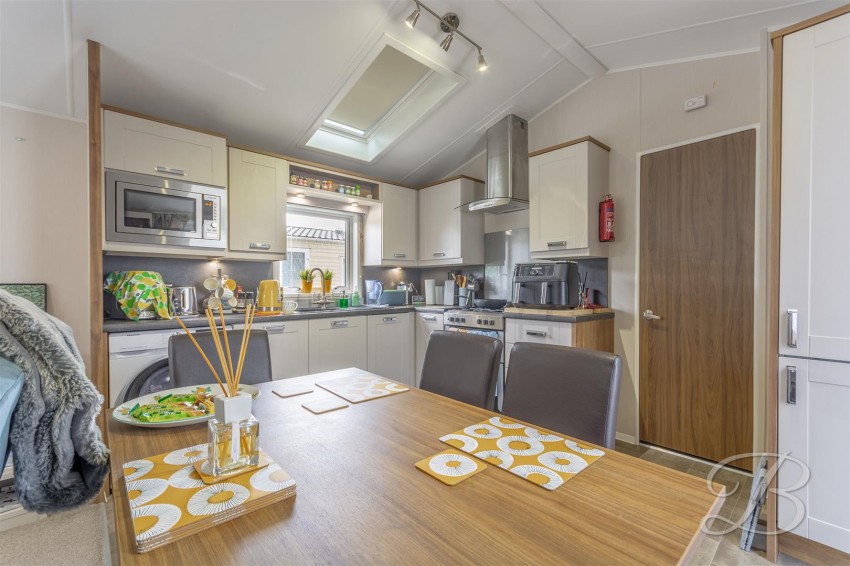 Images for Old Mill Lane, Forest Town, Mansfield