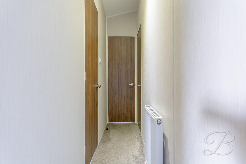 Images for Old Mill Lane, Forest Town, Mansfield