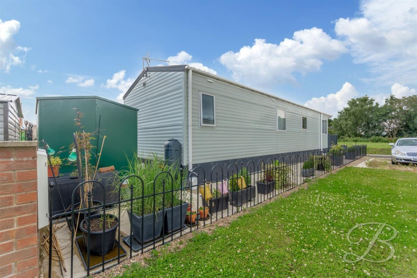 Images for Old Mill Lane, Forest Town, Mansfield