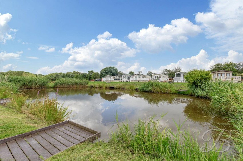 Images for Old Mill Lane, Forest Town, Mansfield