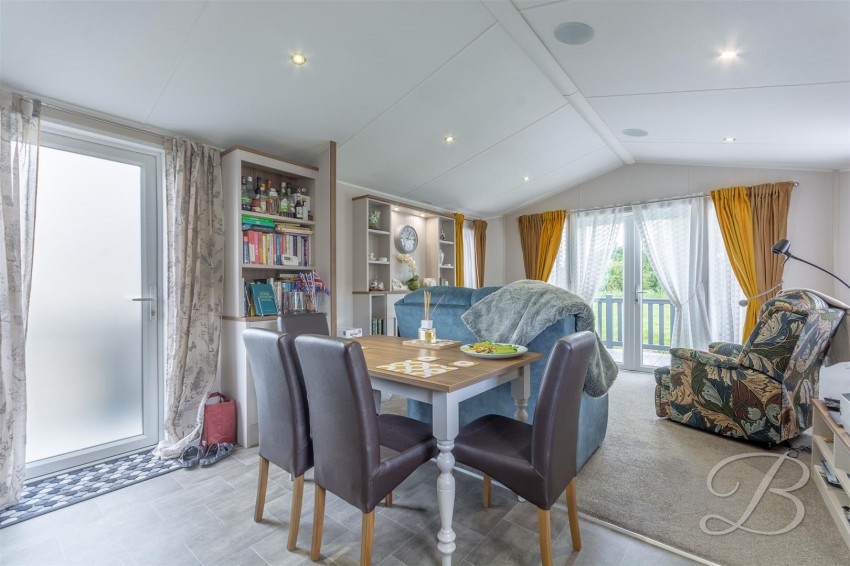 Images for Old Mill Lane, Forest Town, Mansfield