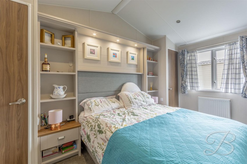 Images for Old Mill Lane, Forest Town, Mansfield