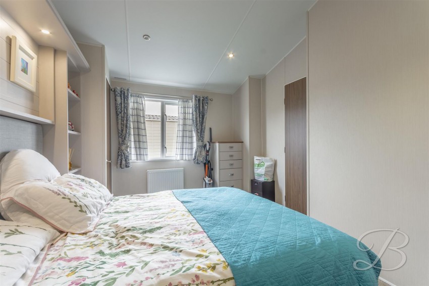 Images for Old Mill Lane, Forest Town, Mansfield