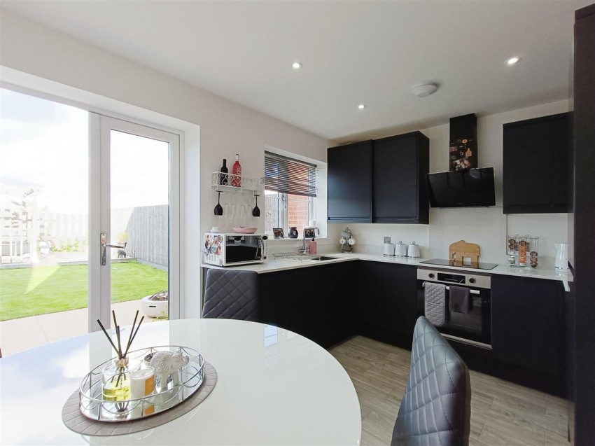 Images for Verney Meadow, New Houghton, Mansfield