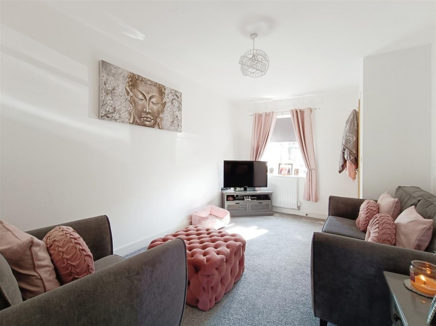 Images for Verney Meadow, New Houghton, Mansfield