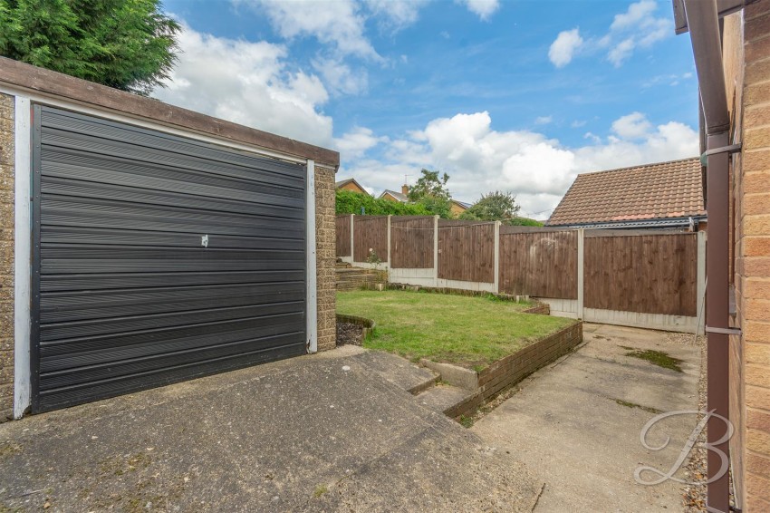 Images for Jeacock Drive, Rainworth, Mansfield