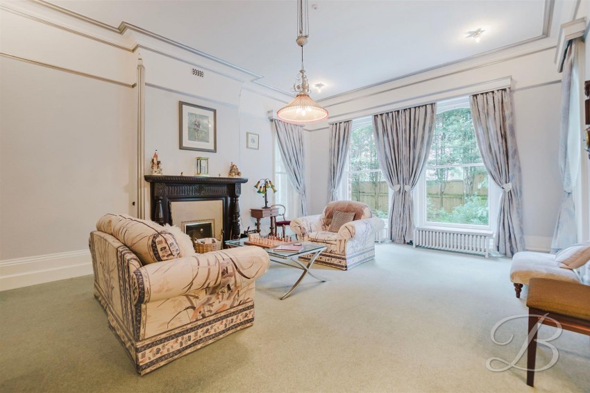 Images for Crow Hill Drive, Mansfield