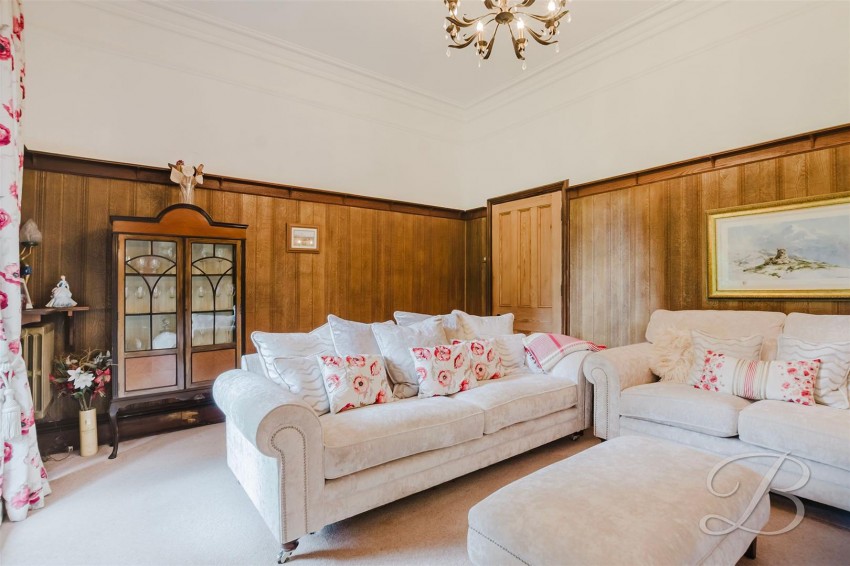 Images for Crow Hill Drive, Mansfield