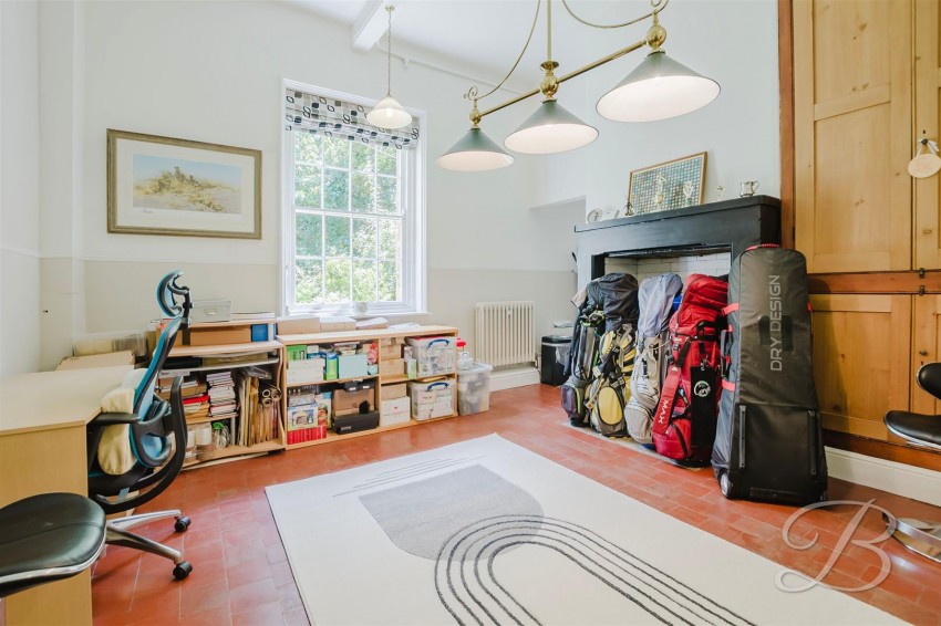 Images for Crow Hill Drive, Mansfield