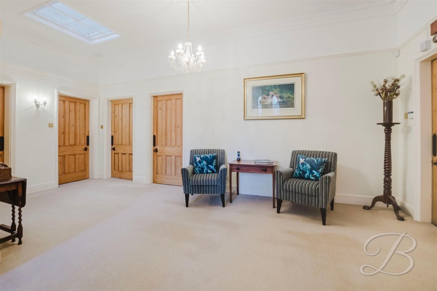 Images for Crow Hill Drive, Mansfield