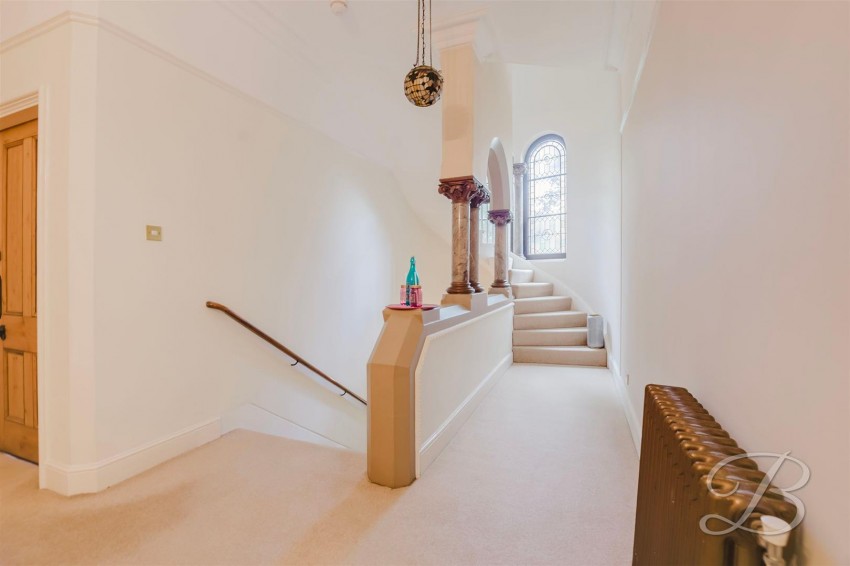 Images for Crow Hill Drive, Mansfield