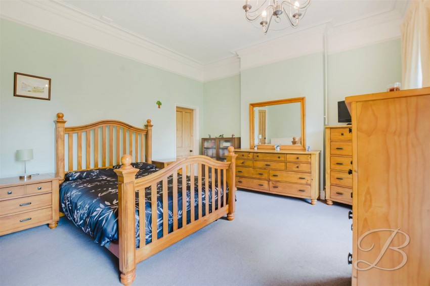 Images for Crow Hill Drive, Mansfield