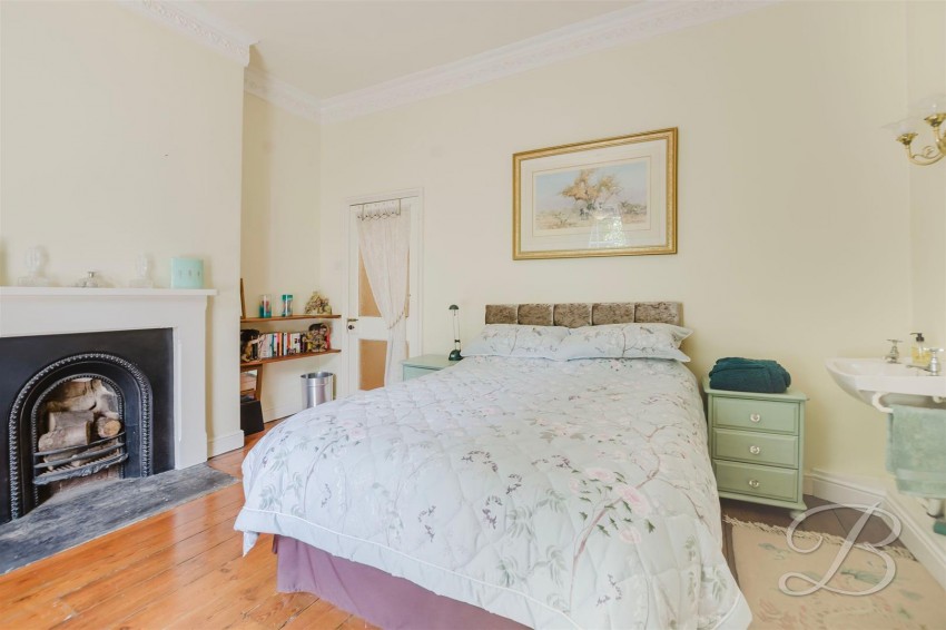 Images for Crow Hill Drive, Mansfield