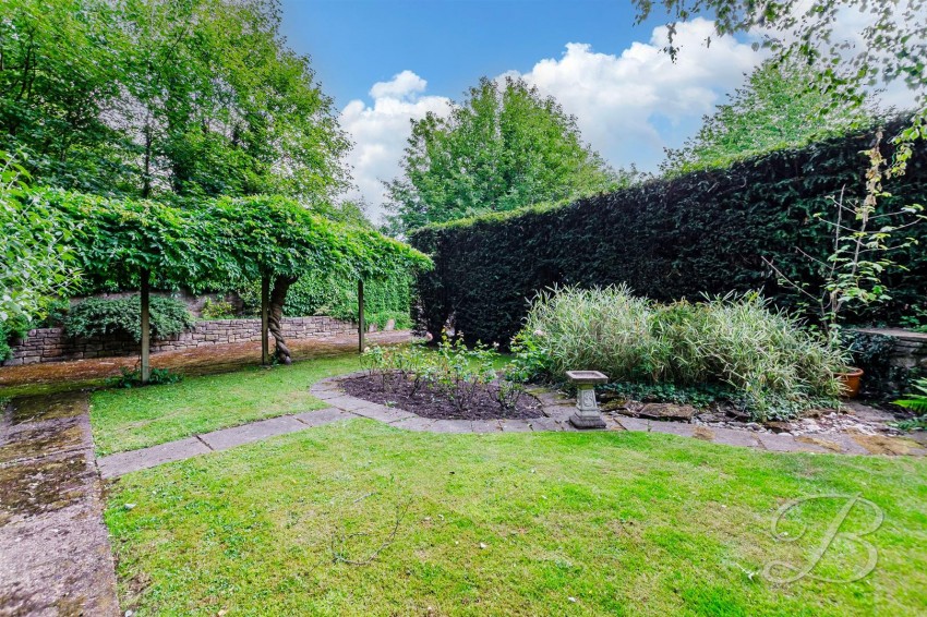Images for Crow Hill Drive, Mansfield