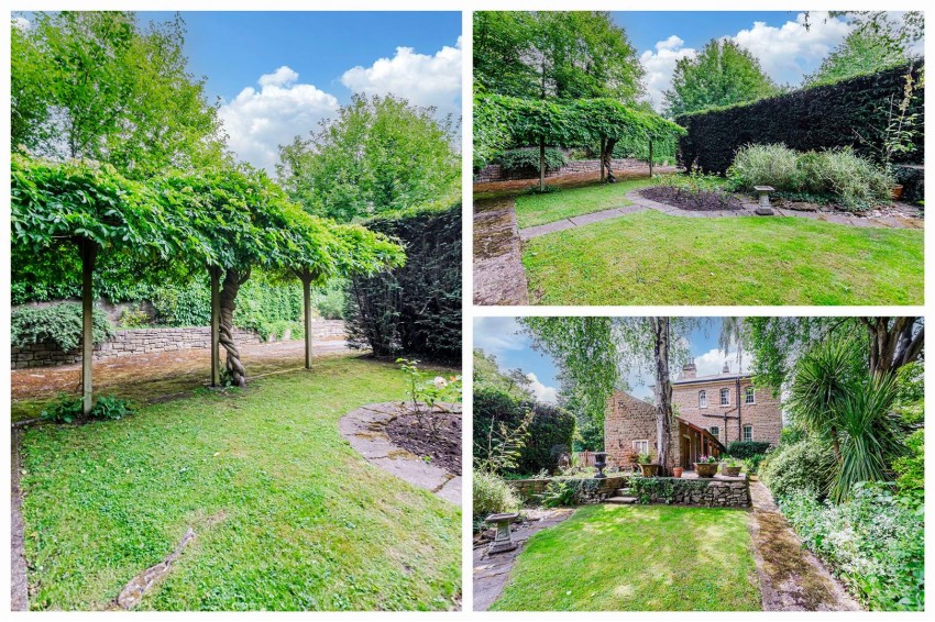 Images for Crow Hill Drive, Mansfield