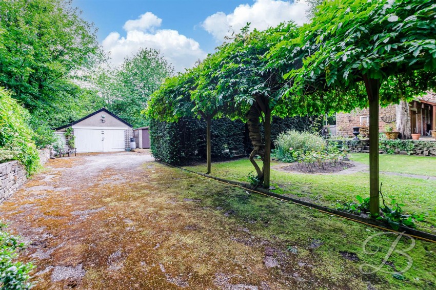 Images for Crow Hill Drive, Mansfield