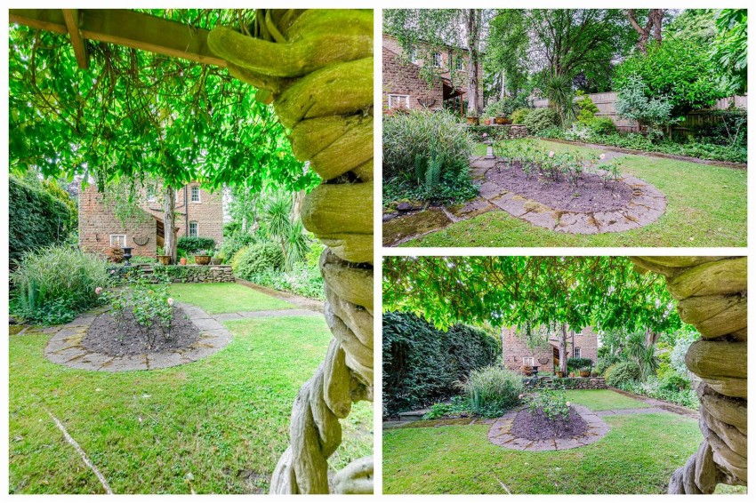 Images for Crow Hill Drive, Mansfield