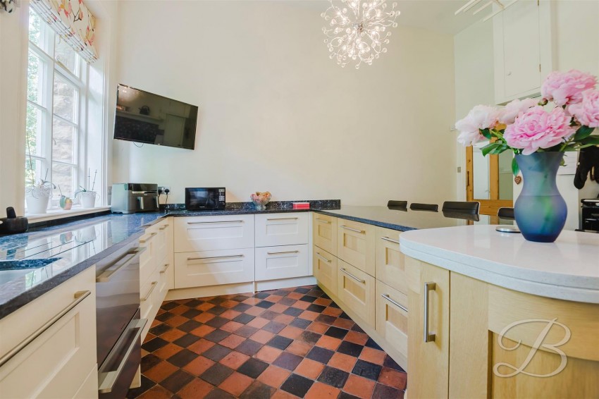 Images for Crow Hill Drive, Mansfield