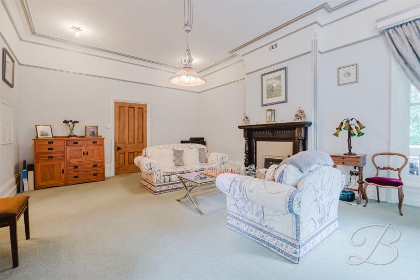 Images for Crow Hill Drive, Mansfield