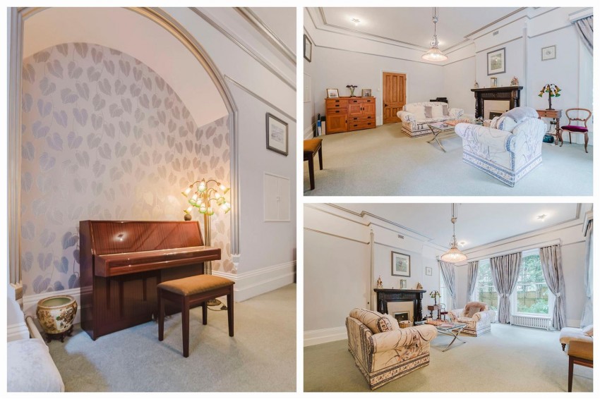 Images for Crow Hill Drive, Mansfield
