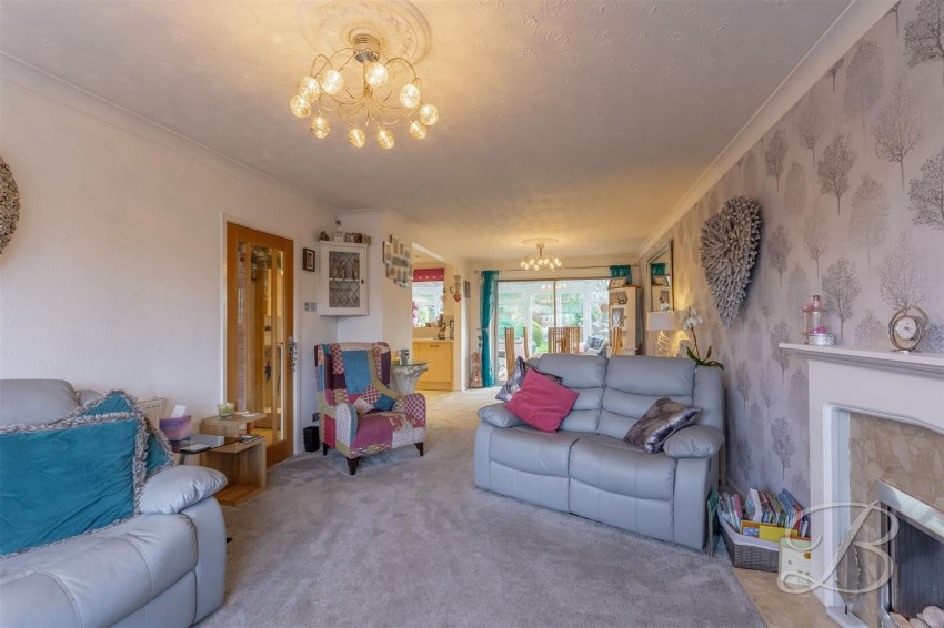 Images for Vellus Court, Sutton-In-Ashfield