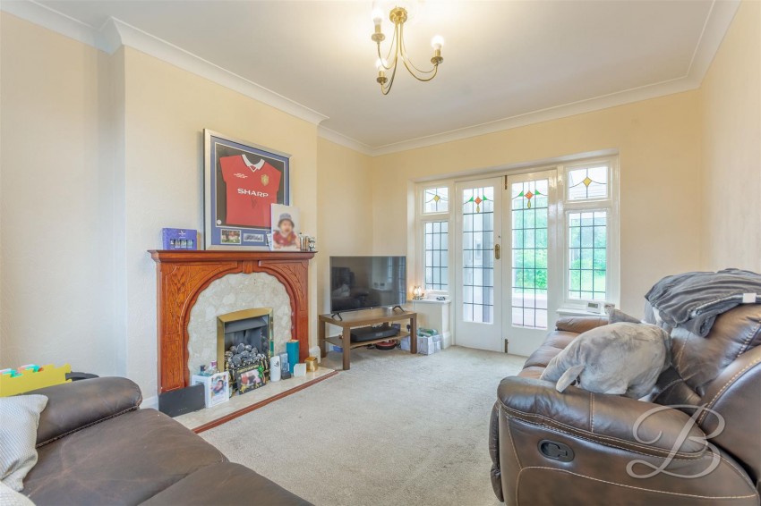 Images for Beech Hill Crescent, Mansfield