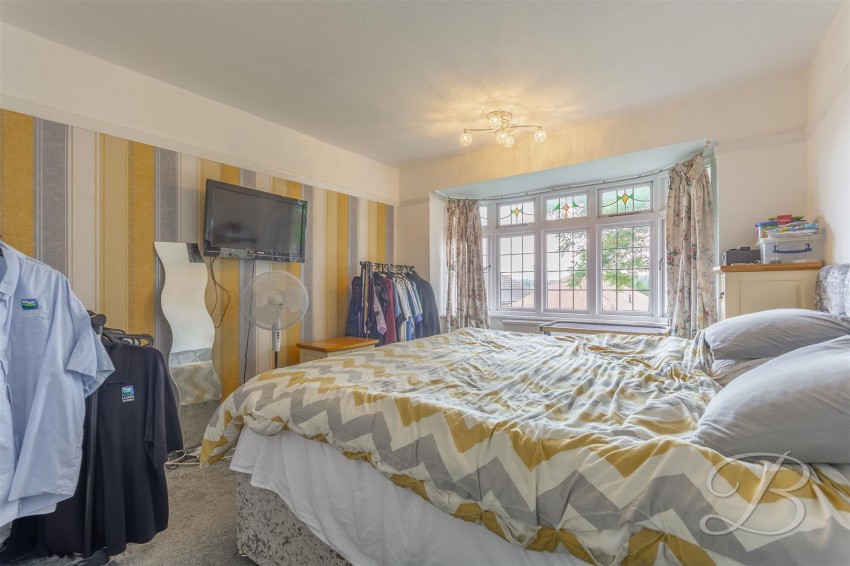 Images for Beech Hill Crescent, Mansfield