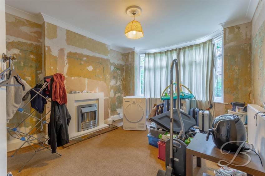 Images for Beech Hill Crescent, Mansfield