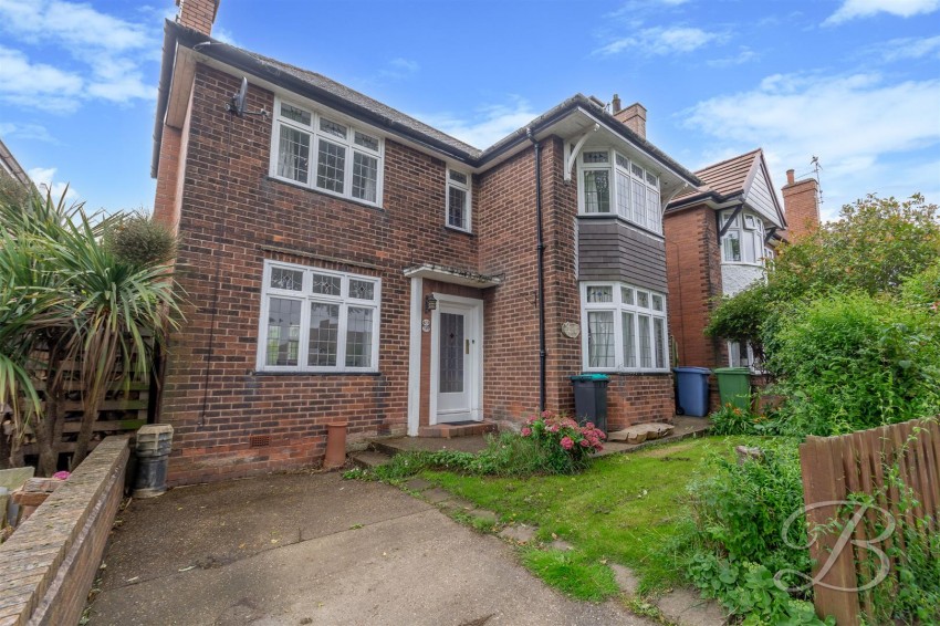 Images for Beech Hill Crescent, Mansfield