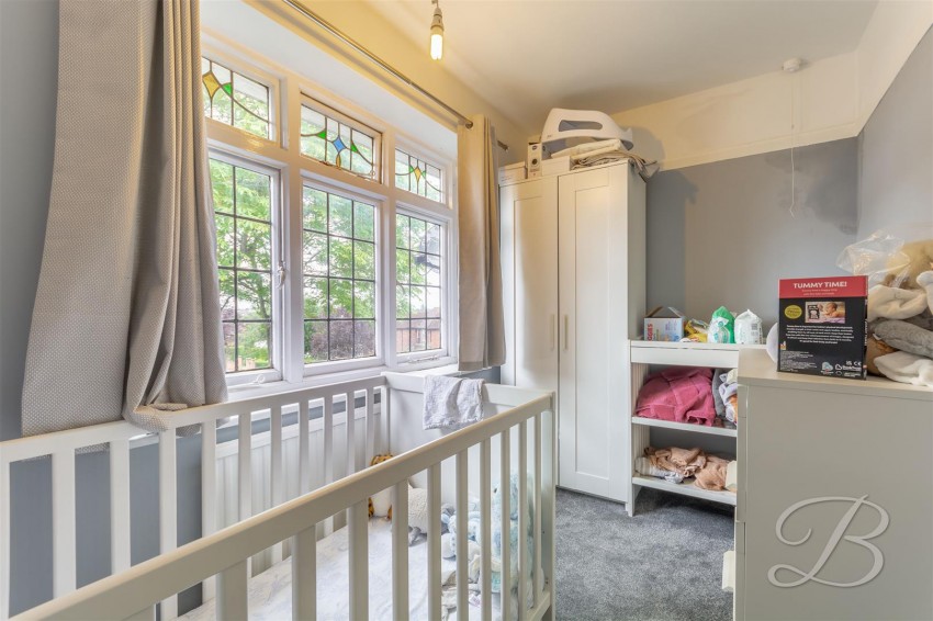 Images for Beech Hill Crescent, Mansfield