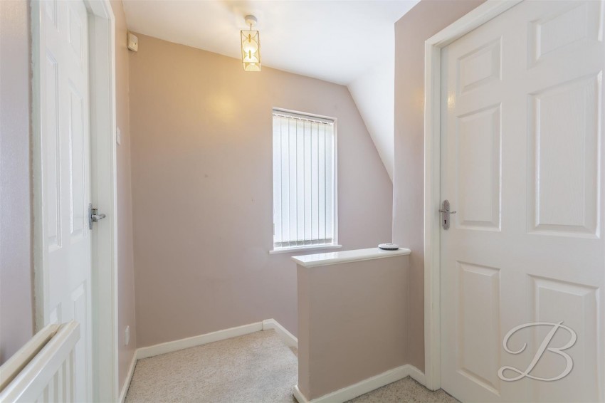 Images for Orchard Close, Shirebrook, Mansfield