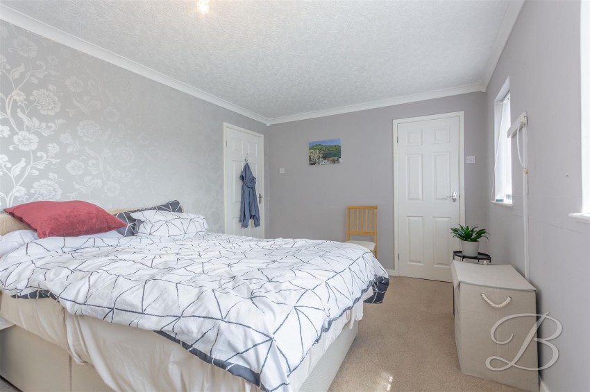 Images for Orchard Close, Shirebrook, Mansfield