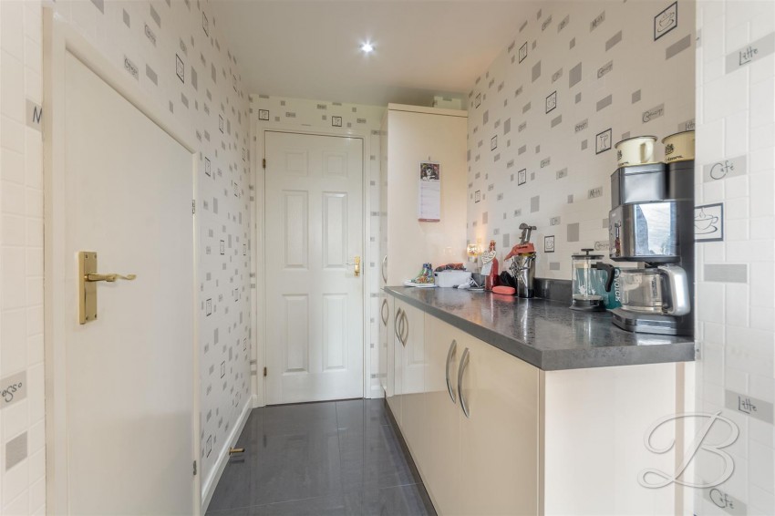 Images for Orchid Close, Kirkby-In-Ashfield, Nottingham