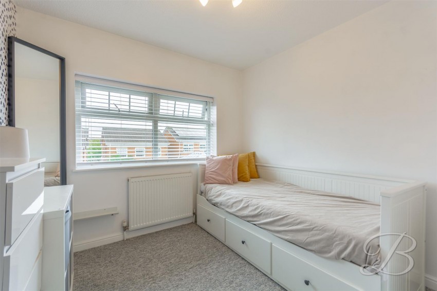 Images for Chartwell Road, Kirkby-In-Ashfield, Nottingham