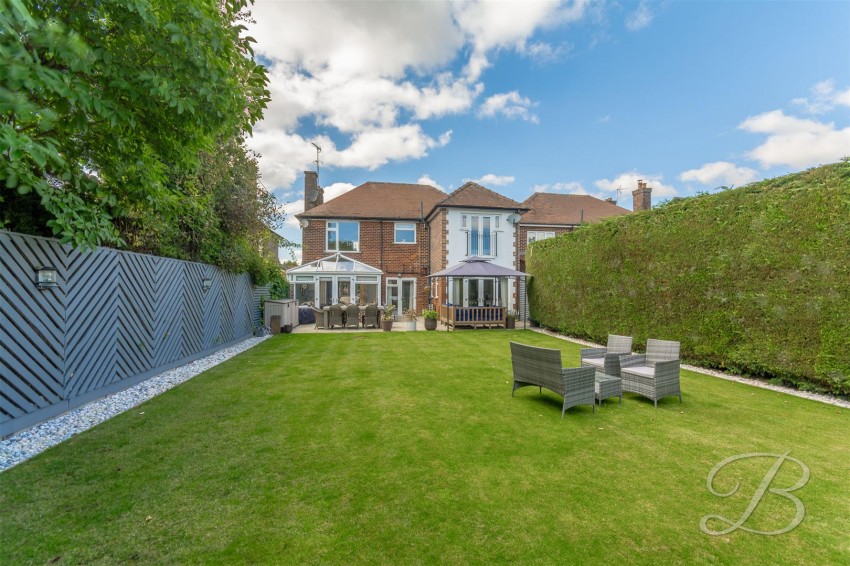 Images for Mabel Avenue, Sutton-In-Ashfield
