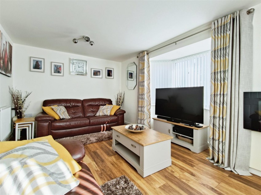Images for Bilberry Drive, Shirebrook, Mansfield