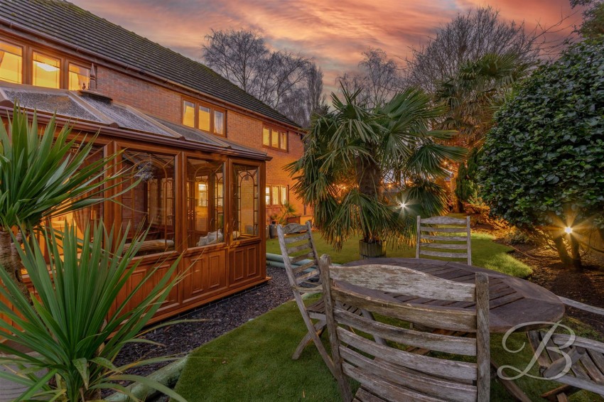 Images for Birch Grove Gardens, Mansfield
