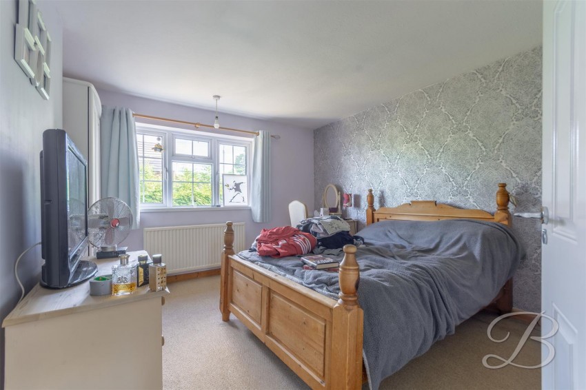 Images for Yew Tree Road, New Ollerton, Newark