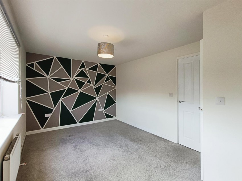 Images for Kernel Way, Shirebrook, Mansfield