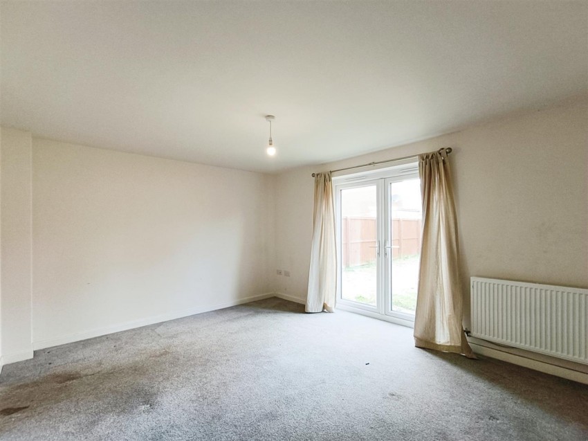 Images for Kernel Way, Shirebrook, Mansfield