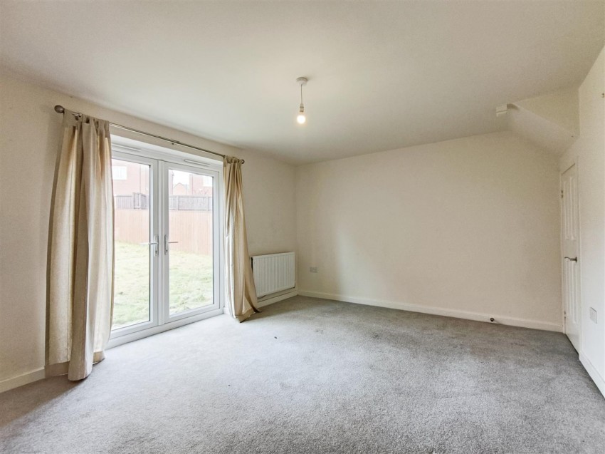 Images for Kernel Way, Shirebrook, Mansfield