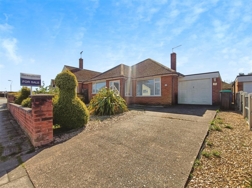 Images for Woodside Avenue, Mansfield