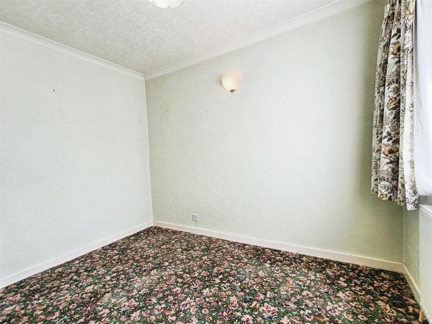 Images for Woodside Avenue, Mansfield