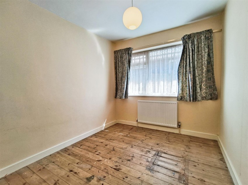 Images for Woodside Avenue, Mansfield