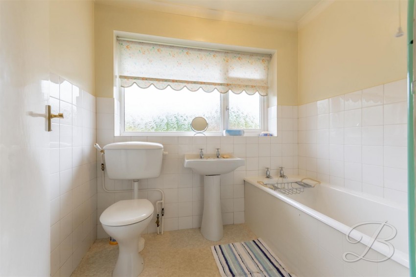 Images for Woodside Avenue, Mansfield