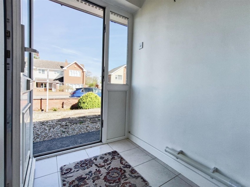 Images for Woodside Avenue, Mansfield